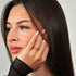 Space Collection- Silicone Wedding Rings for Women